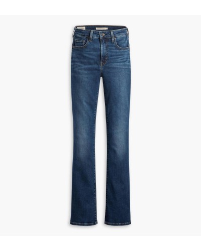 18759-0115__Dark Indigo__3__20250806104144455.jpg_ORGA_HUB