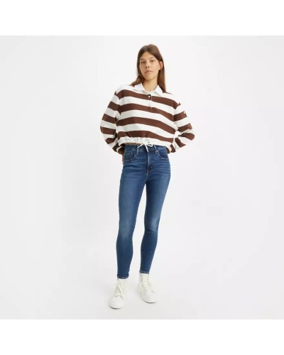 18882-0594__BLEU__1__20250311142014326.jpg_ORGA_HUB