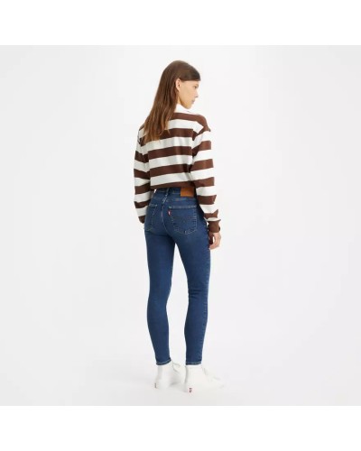 18882-0594__BLEU__2__20250311142015746.jpg_ORGA_HUB