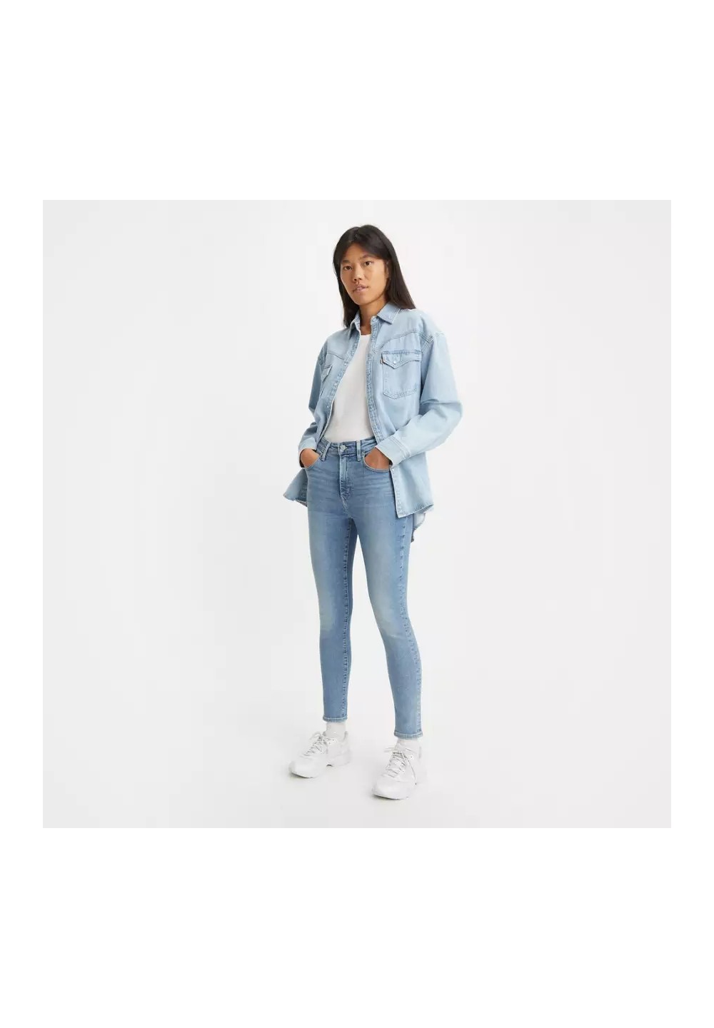 18882-0601__BLEU__1__20250307155343657.jpg_ORGA_HUB