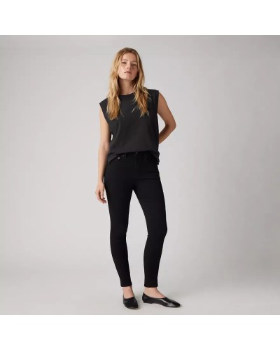 18882-0762__Black__1__20250416114619056.jpg_ORGA_HUB