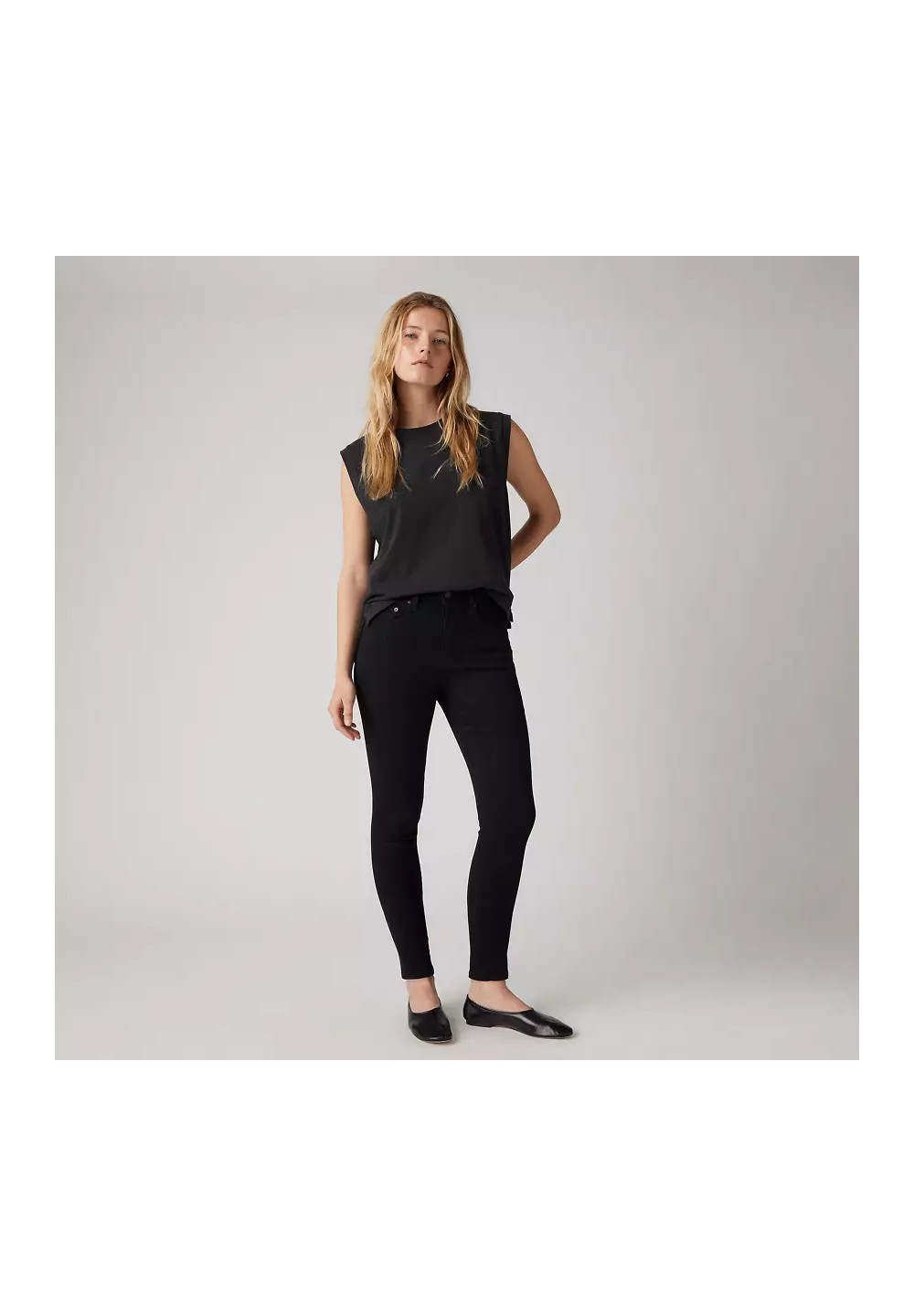 18882-0762__Black__1__20250416114619056.jpg_ORGA_HUB