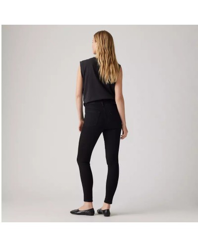 18882-0762__Black__3__20250416114621897.jpg_ORGA_HUB