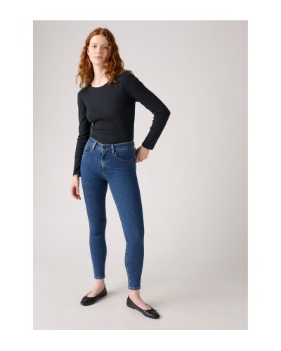 18882-0928__BLEU__1__20250806104509665.jpg_ORGA_HUB