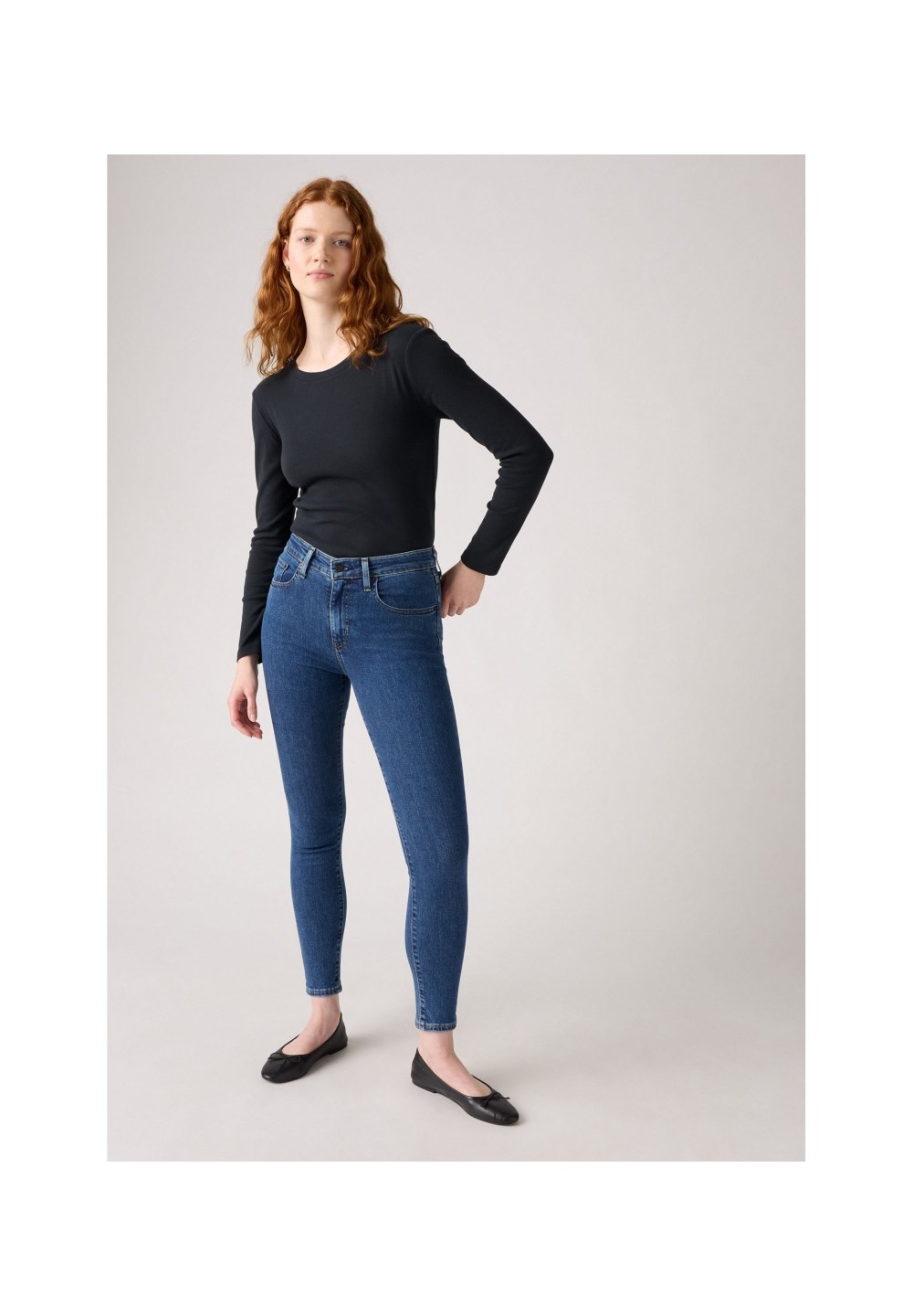 18882-0928__BLEU__1__20250806104509665.jpg_ORGA_HUB