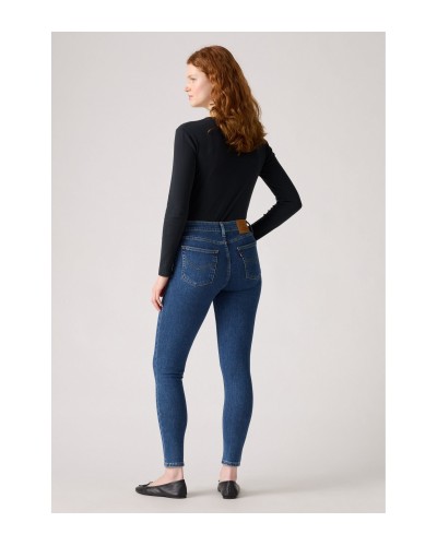 18882-0928__BLEU__2__20250806104511632.jpg_ORGA_HUB