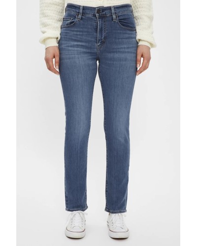 18883-0204__BLEU__1__20250806111710372.jpg_ORGA_HUB