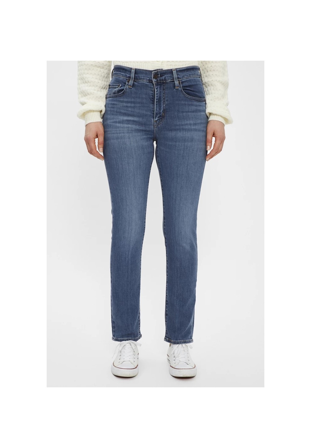 18883-0204__BLEU__1__20250806111710372.jpg_ORGA_HUB