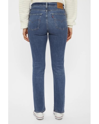 18883-0204__BLEU__2__20250806111711977.jpg_ORGA_HUB