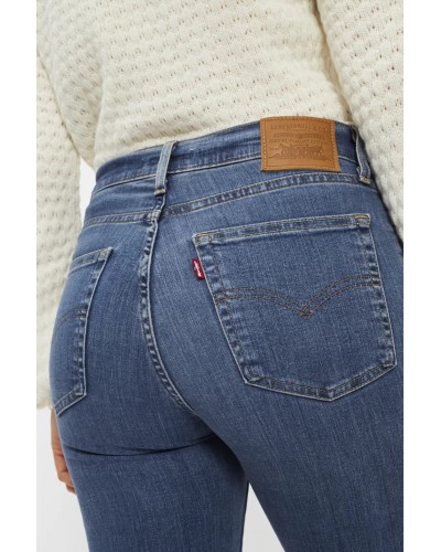 18883-0204__BLEU__3__20250806111727264.jpg_ORGA_HUB