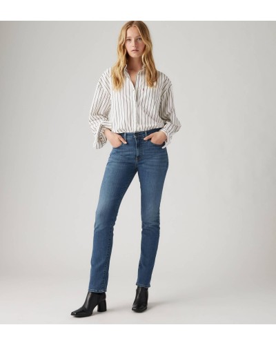 18883-0207__Dark Indigo__1__20250806112108990.jpg_ORGA_HUB