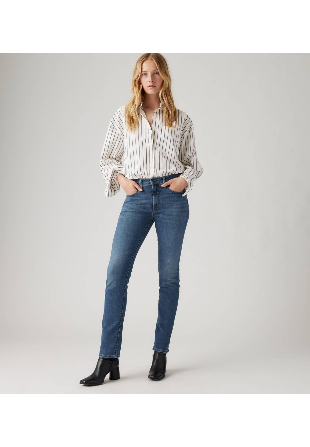 18883-0207__Dark Indigo__1__20250806112108990.jpg_ORGA_HUB