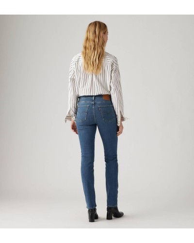 18883-0207__Dark Indigo__2__20250806112117031.jpg_ORGA_HUB