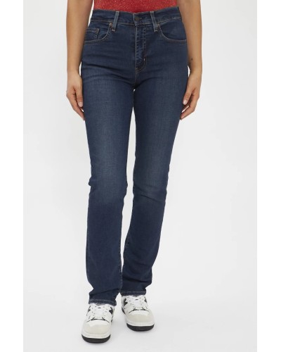 18883-0208__Dark Indigo   Worn In__1__20250806112401403.jpg_ORGA_HUB