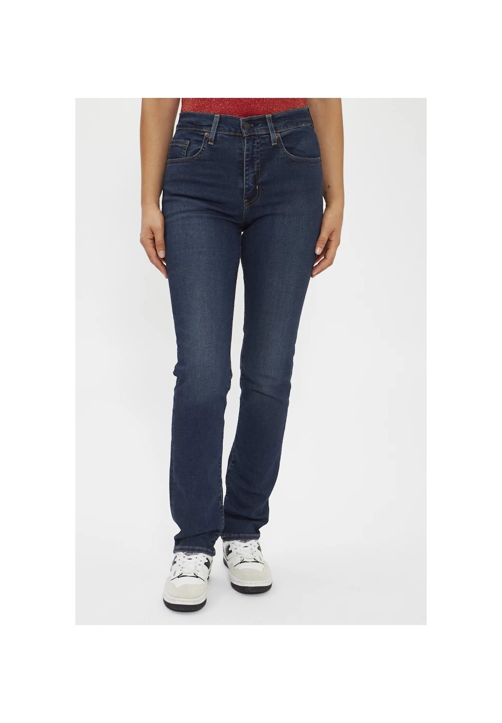 18883-0208__Dark Indigo   Worn In__1__20250806112401403.jpg_ORGA_HUB