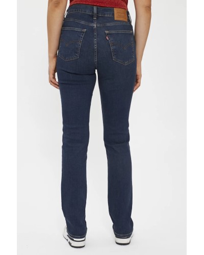 18883-0208__Dark Indigo   Worn In__2__20250806112403192.jpg_ORGA_HUB