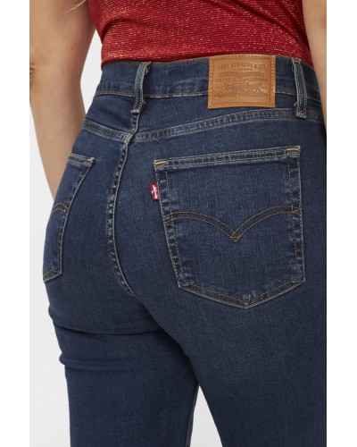 18883-0208__Dark Indigo   Worn In__3__20250806112428065.jpg_ORGA_HUB