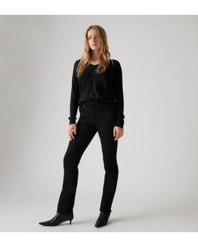 18883-0321__Black__1__20250806112630802.jpg_ORGA_HUB