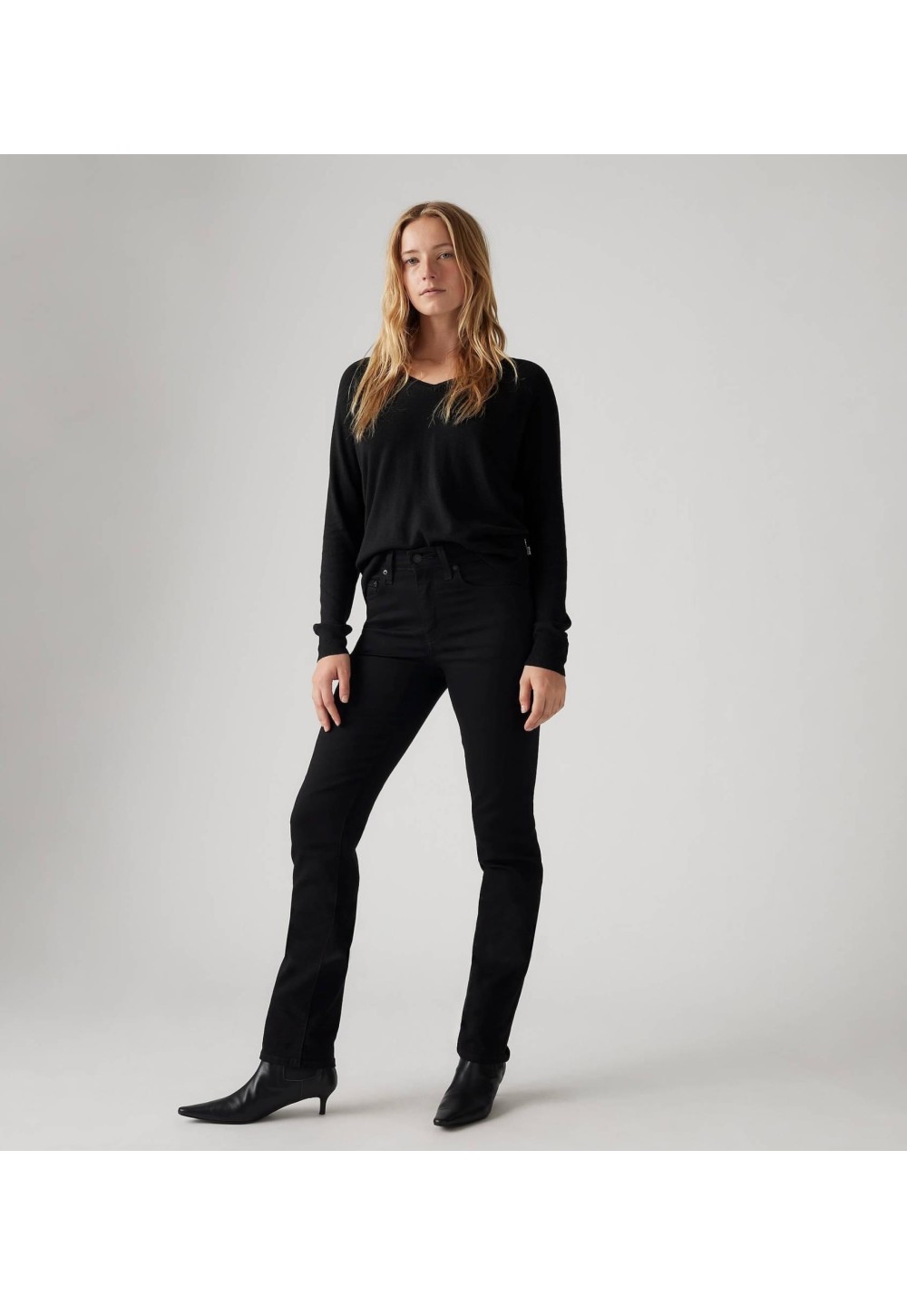 18883-0321__Black__1__20250806112630802.jpg_ORGA_HUB