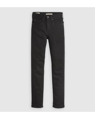 18883-0321__Black__3__20250806112635219.jpg_ORGA_HUB