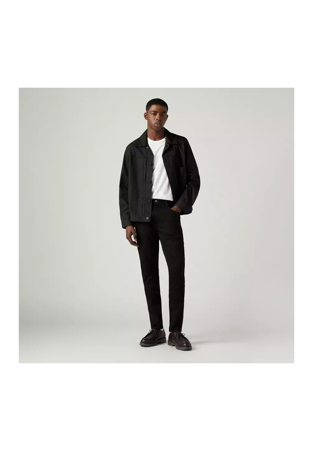 28833-0013__Black__1__20240819165949319.jpg_ORGA_HUB