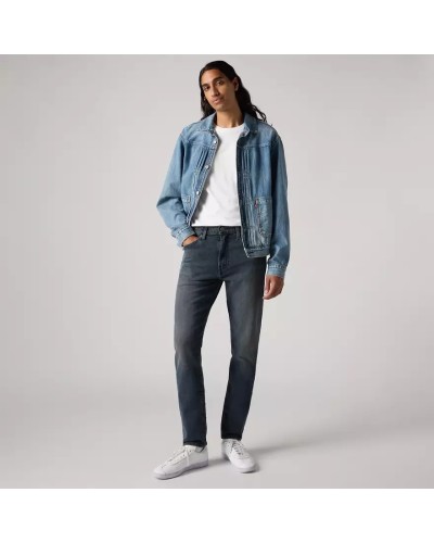 28833-1416__Blue__1__20250416121144752.jpg_ORGA_HUB