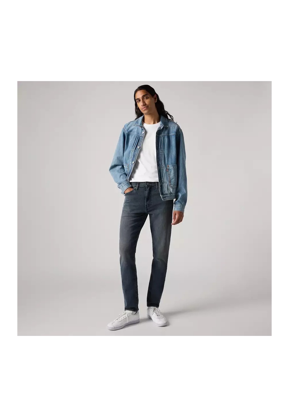 28833-1416__Blue__1__20250416121144752.jpg_ORGA_HUB