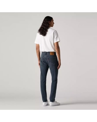 28833-1416__Blue__2__20250416121146262.jpg_ORGA_HUB