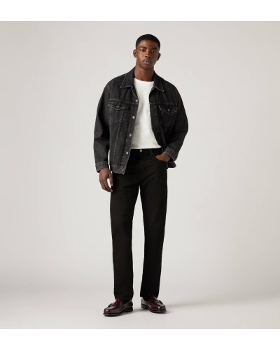 29507-0031__Black__1__20250806114351197.jpg_ORGA_HUB