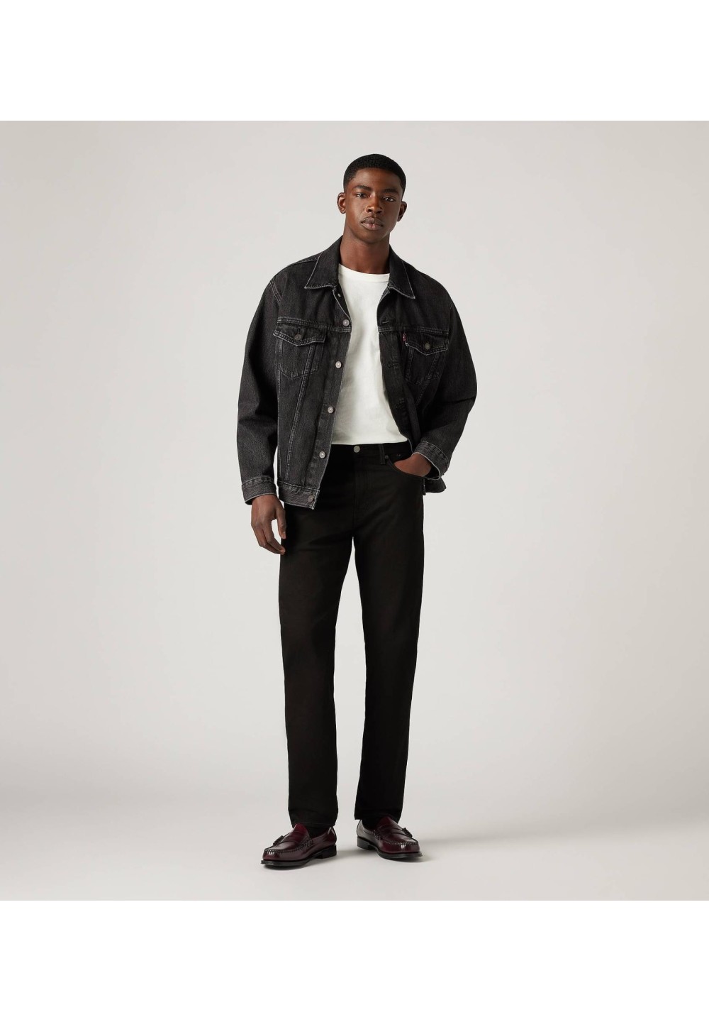 29507-0031__Black__1__20250806114351197.jpg_ORGA_HUB