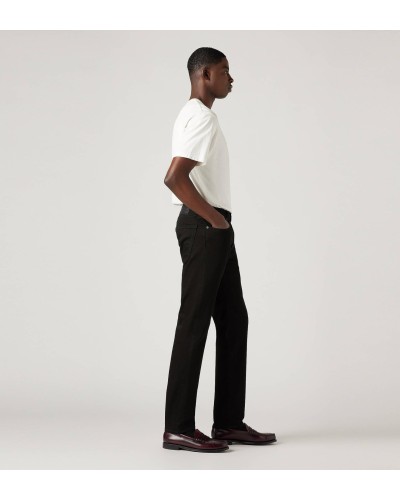 29507-0031__Black__2__20250806114400287.jpg_ORGA_HUB