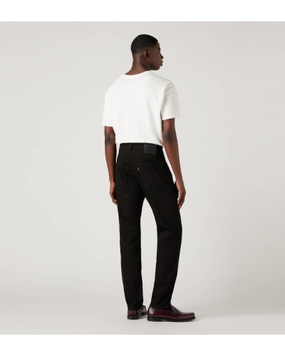 29507-0031__Black__3__20250806114402117.jpg_ORGA_HUB