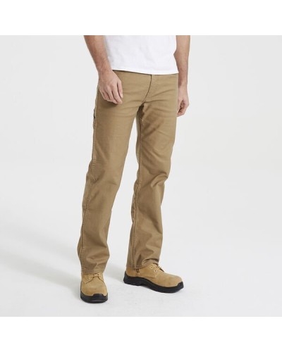 34233-0004__Neutral__1__20250204171405083.jpg_ORGA_HUB