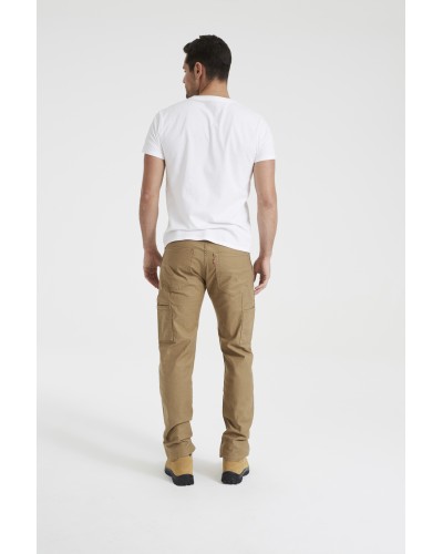 34233-0004__Neutral__2__20250204171406346.jpg_ORGA_HUB