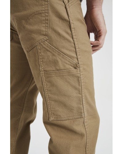 34233-0004__Neutral__3__20250204171420129.jpg_ORGA_HUB