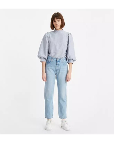 36200-0124__Light Indigo   Worn In__1__20240215093151883.jpg_ORGA_HUB