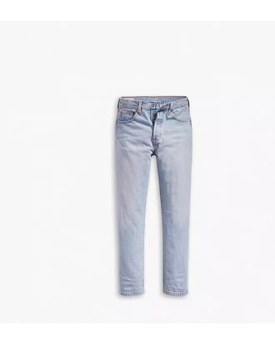 36200-0124__Light Indigo   Worn In__3__20240215093156036.jpg_ORGA_HUB