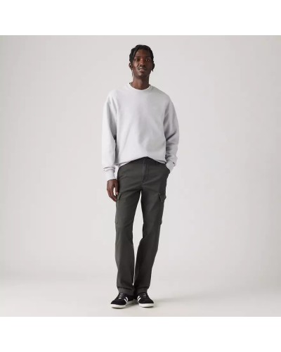 39441-0001__Black__1__20250311142305931.jpg_ORGA_HUB