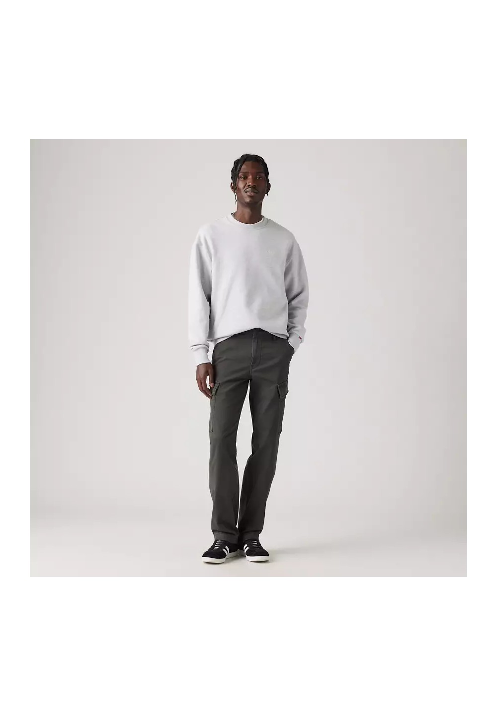 39441-0001__Black__1__20250311142305931.jpg_ORGA_HUB