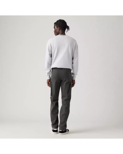 39441-0001__Black__2__20250311142307404.jpg_ORGA_HUB