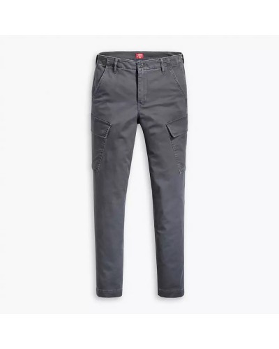 39441-0001__Black__3__20250311142308752.jpg_ORGA_HUB