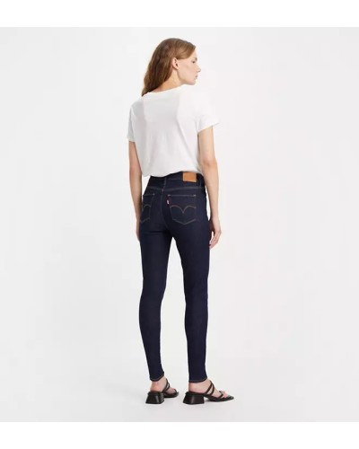 527970176__Dark Indigo   Flat Finish__3__20240215093943541.jpg_ORGA_HUB