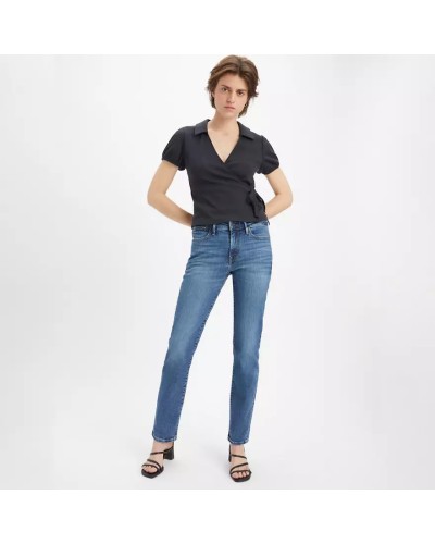 A6199-0003__BLEU__1__20250416141827182.jpg_ORGA_HUB