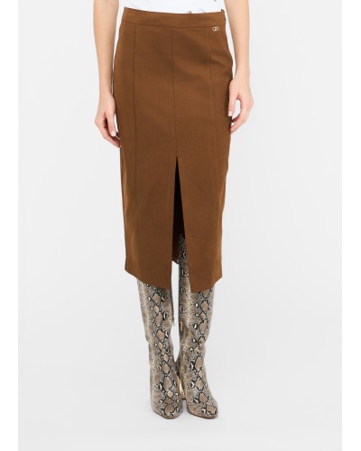 MF5186__X0506__1__20250724135710770.jpg_ORGA_HUB