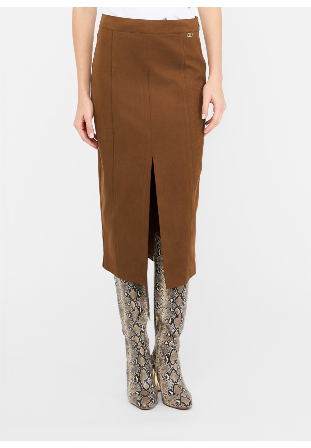 MF5186__X0506__1__20250724135710770.jpg_ORGA_HUB