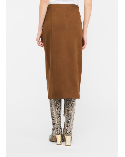 MF5186__X0506__2__20250724135712506.jpg_ORGA_HUB