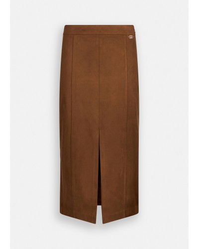 MF5186__X0506__3__20250724135714572.jpg_ORGA_HUB