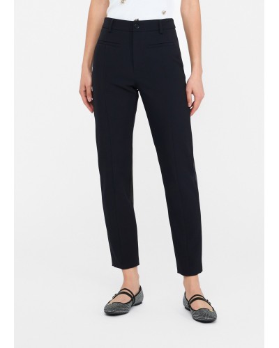 MF5224__93921__1__20250724135910549.jpg_ORGA_HUB