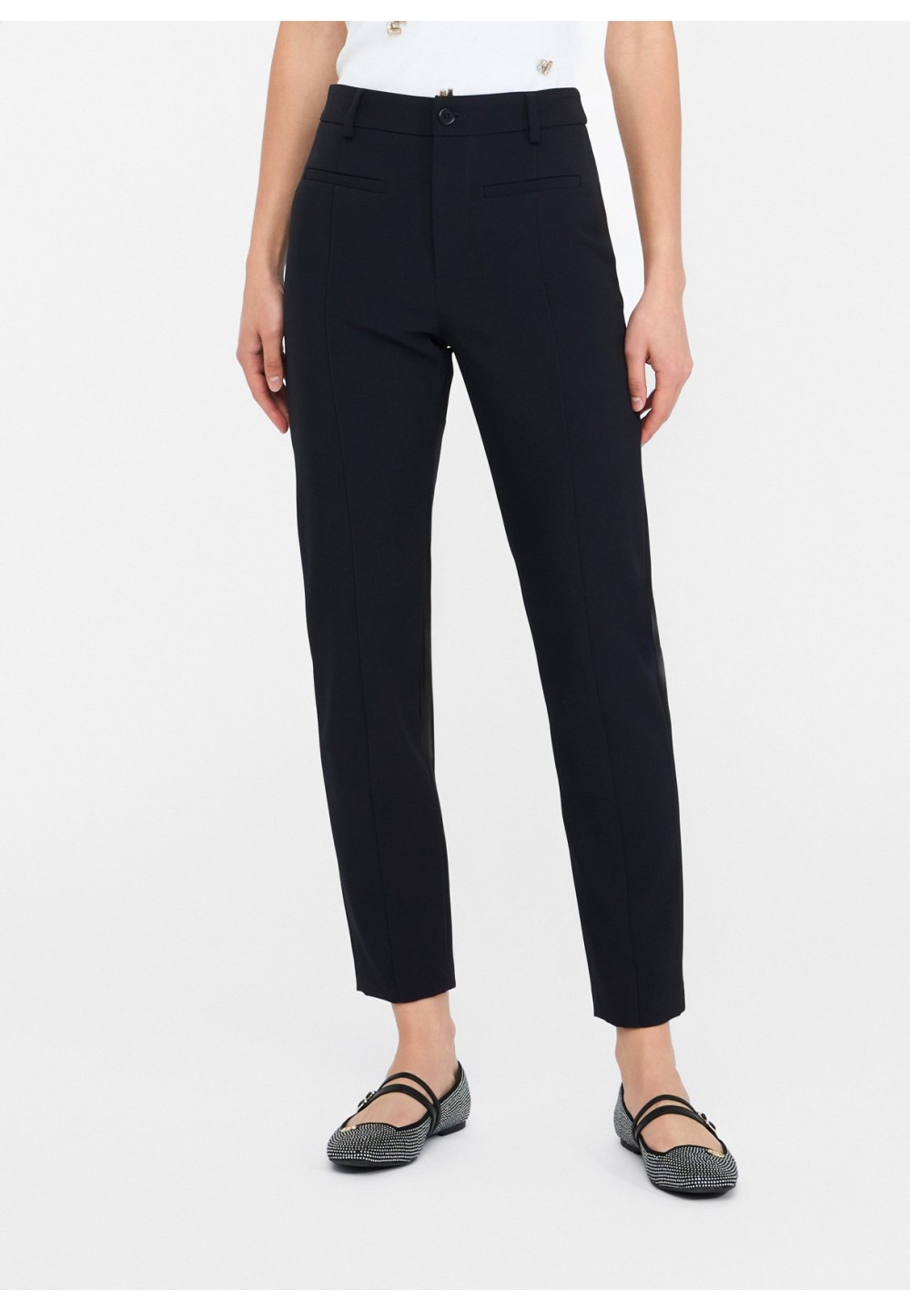 MF5224__93921__1__20250724135910549.jpg_ORGA_HUB