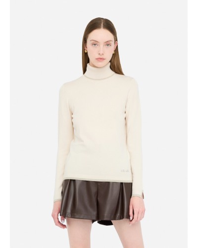 MF5229__20304__1__20250724140042401.jpg_ORGA_HUB